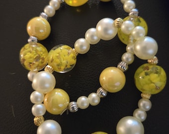 Yellow Delights