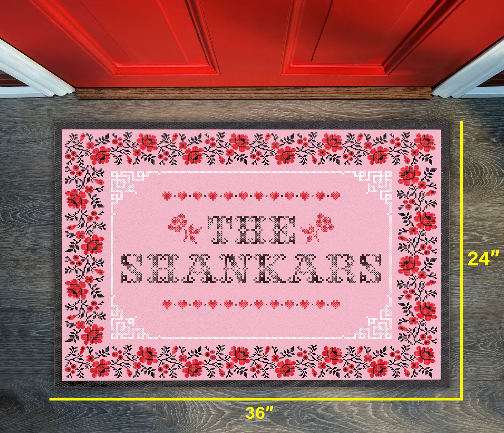 Rv Entry Door for sale Only 4 left at 60