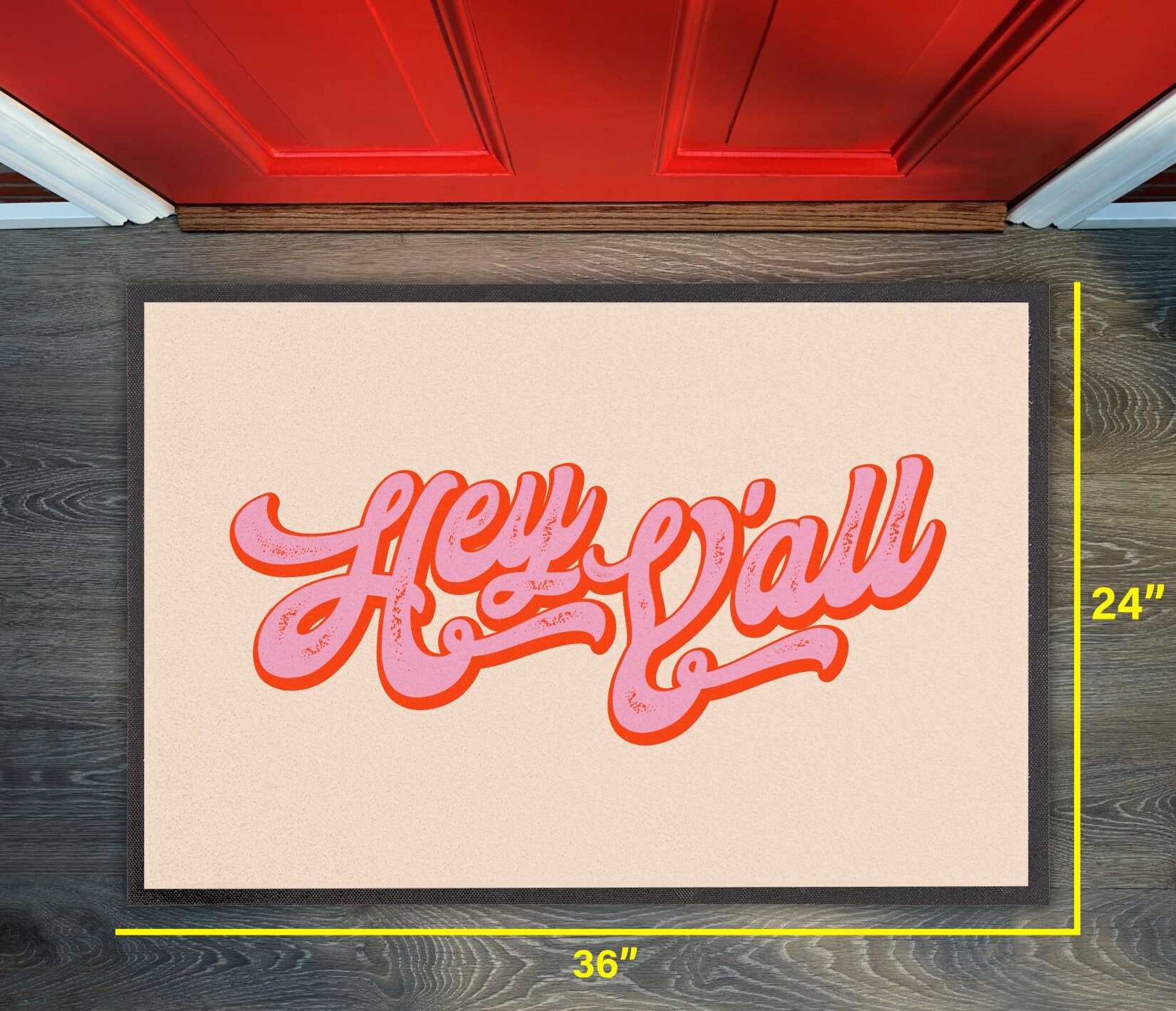 Rv Entry Door for sale 77 ads for used Rv Entry Doors