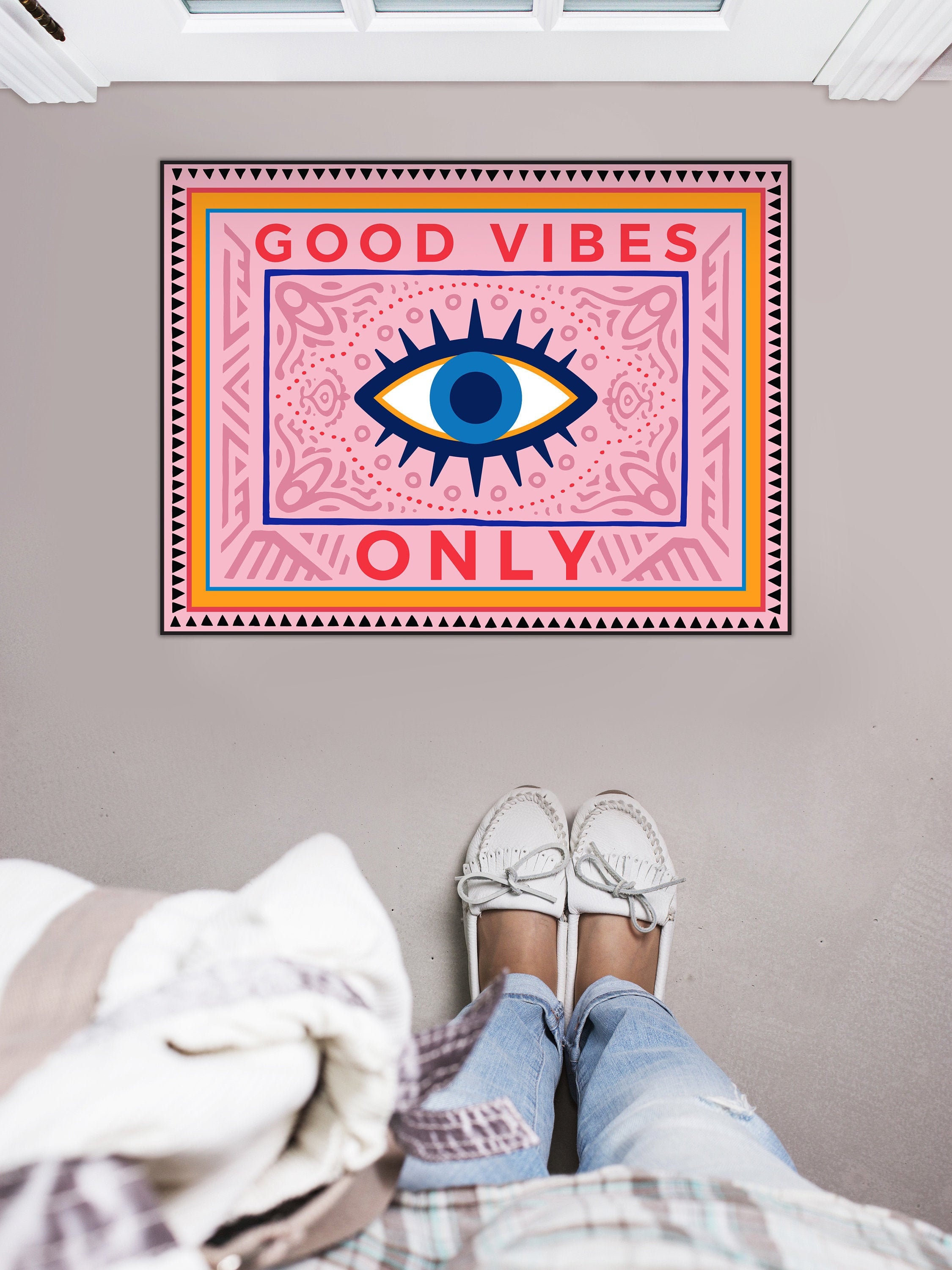 Rv Entry Door for sale 76 ads for used Rv Entry Doors