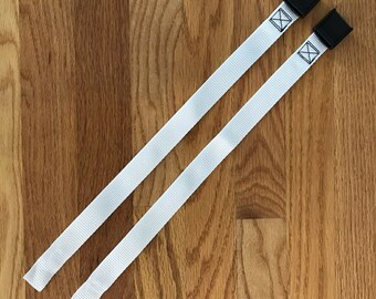 air force 1 straps for sale