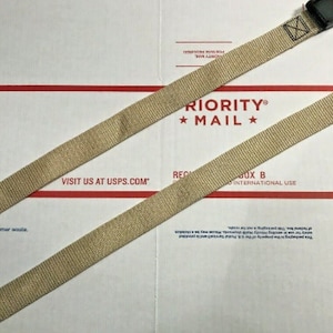 Nike Sf Af1 Shoe Strap Etsy