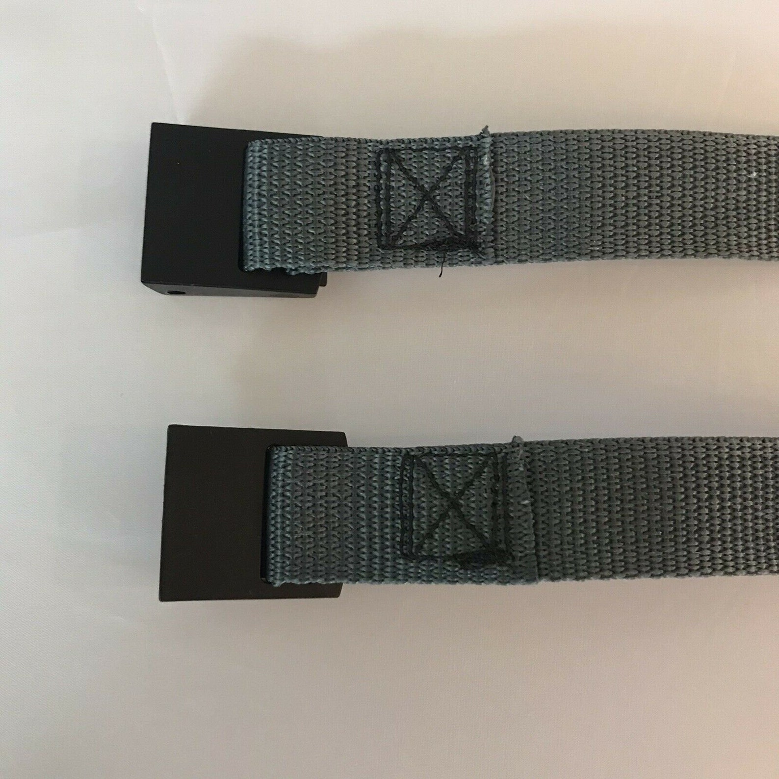 air force 1 with strap