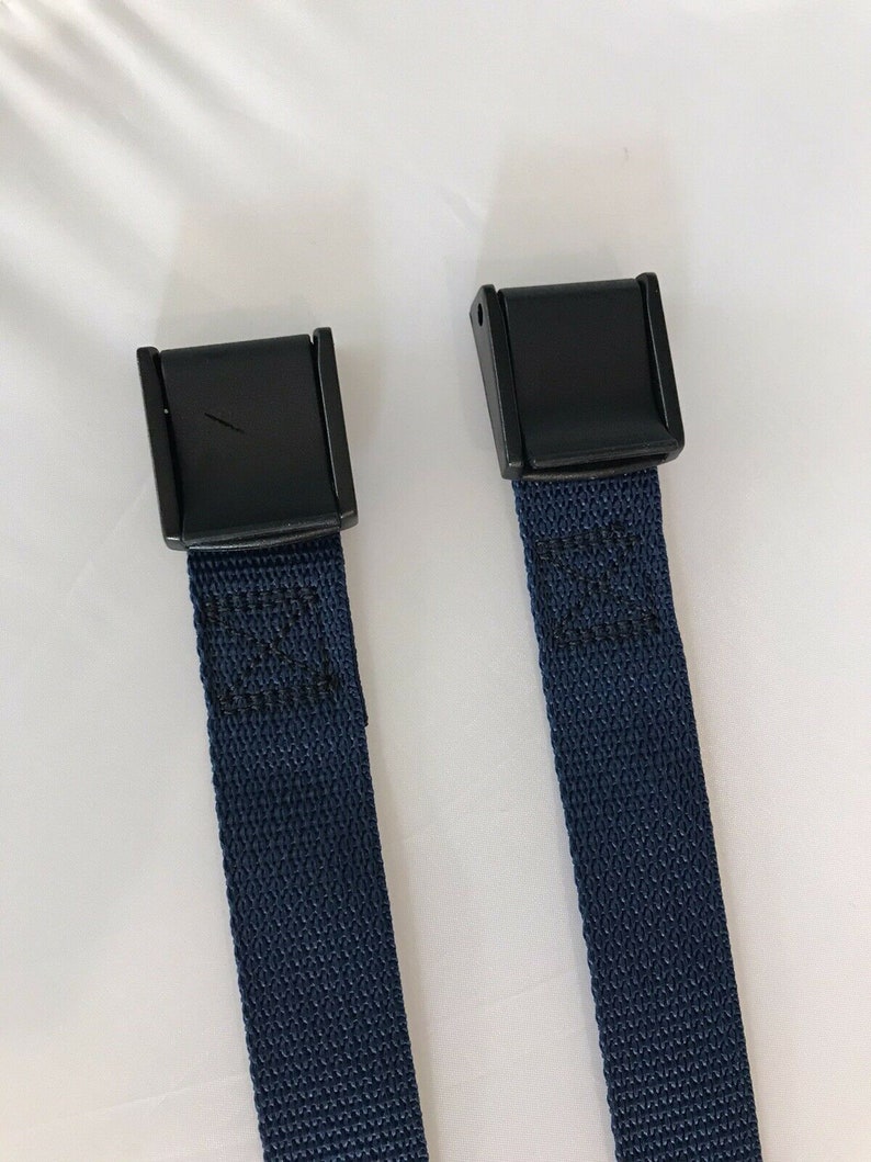 nike sf air force 1 strap replacement
