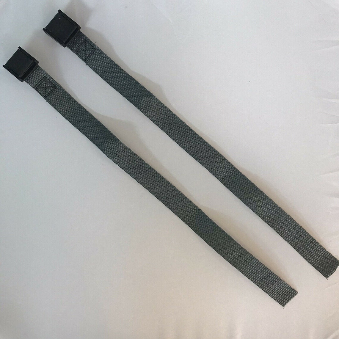 straps for air force ones