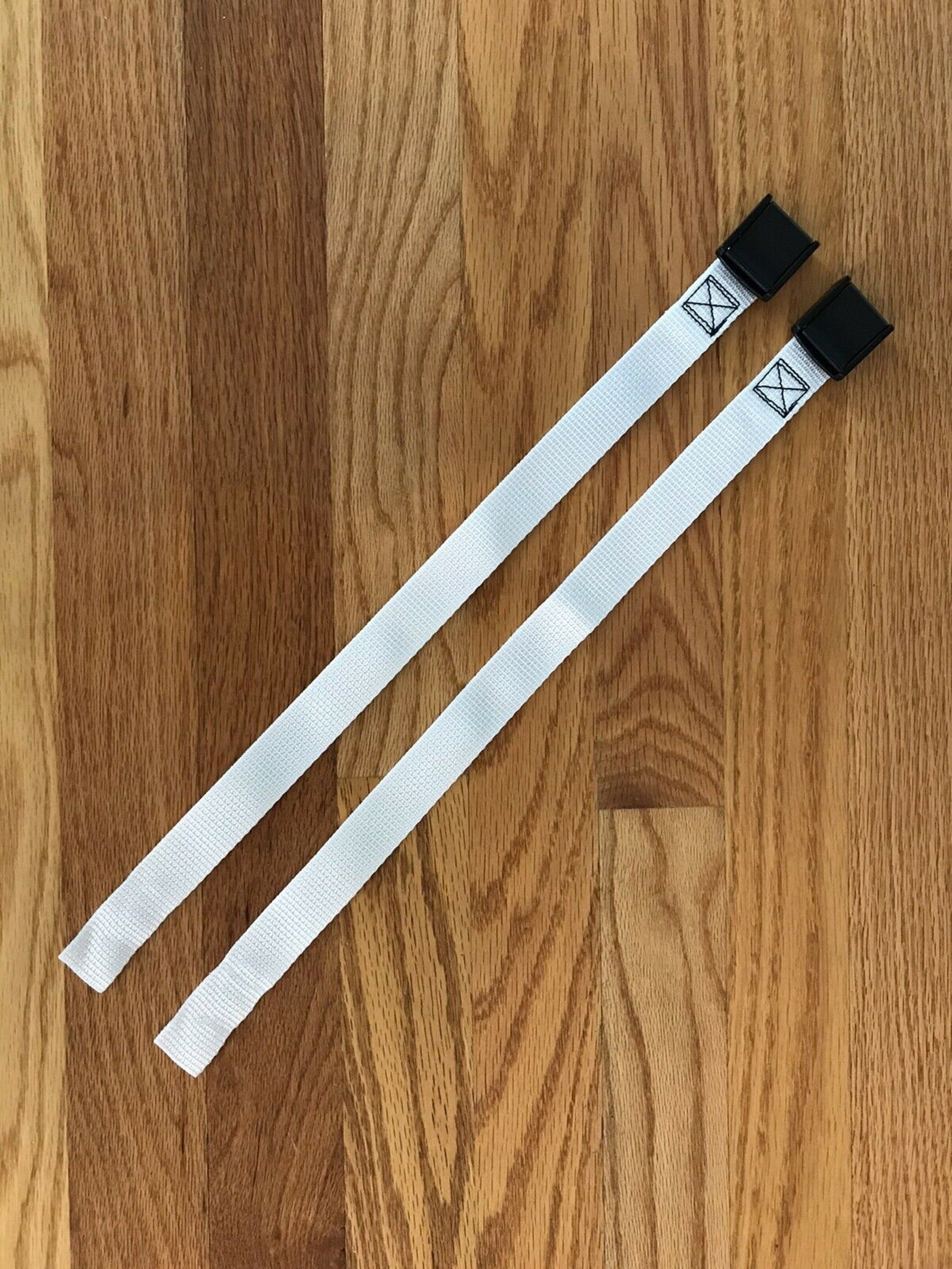 replacement straps for nike air force 1