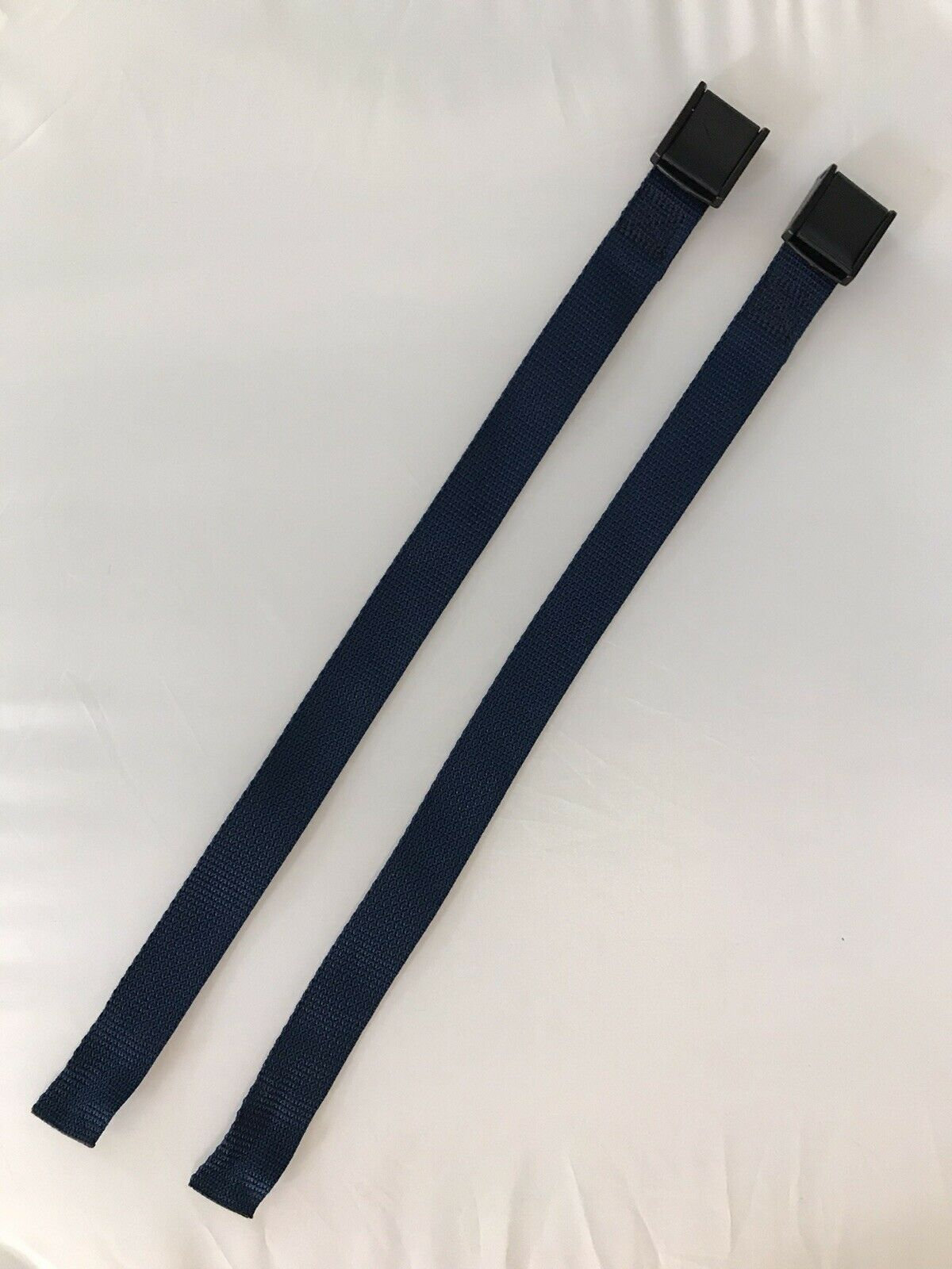 nike sf air force 1 strap replacement