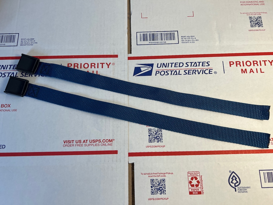 nike sf air force 1 strap replacement