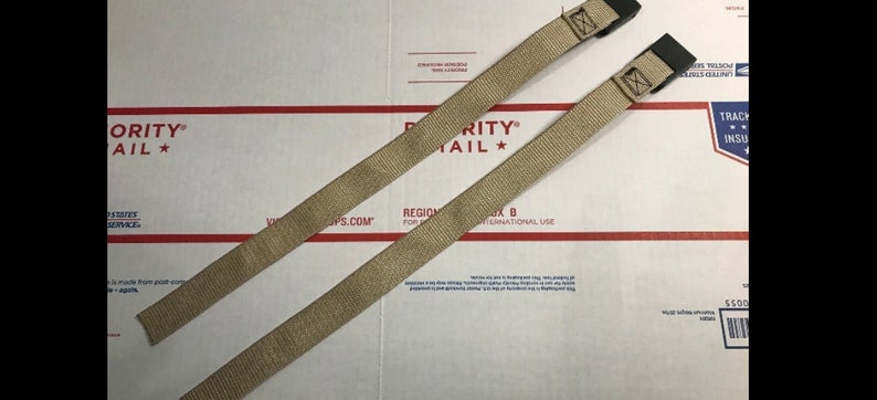 replacement straps for nike air force 1