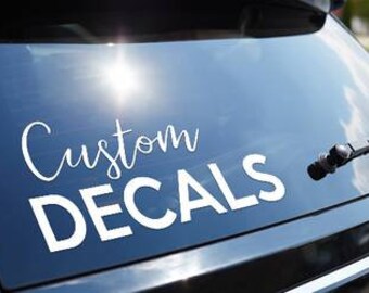 Custom Door Decals Vinyl Stickers Multiple Sizes Window Washing Blue Business Professional Window Cleaning Outdoor Luggage & Bumper Stickers for Cars Blue 34X22Inches Set of 10 Custom Door Decals Vinyl Stickers Multiple Sizes Window Washing Blue Business Professional Window Cleaning Outdoor Luggage & Bumper Stickers for Cars Blue 34X22Inches Set of 10