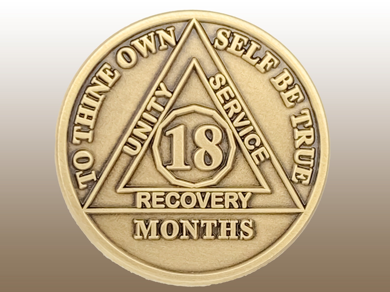 buy aa coins online buy aa coins online