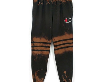 steelers quarter zip mens