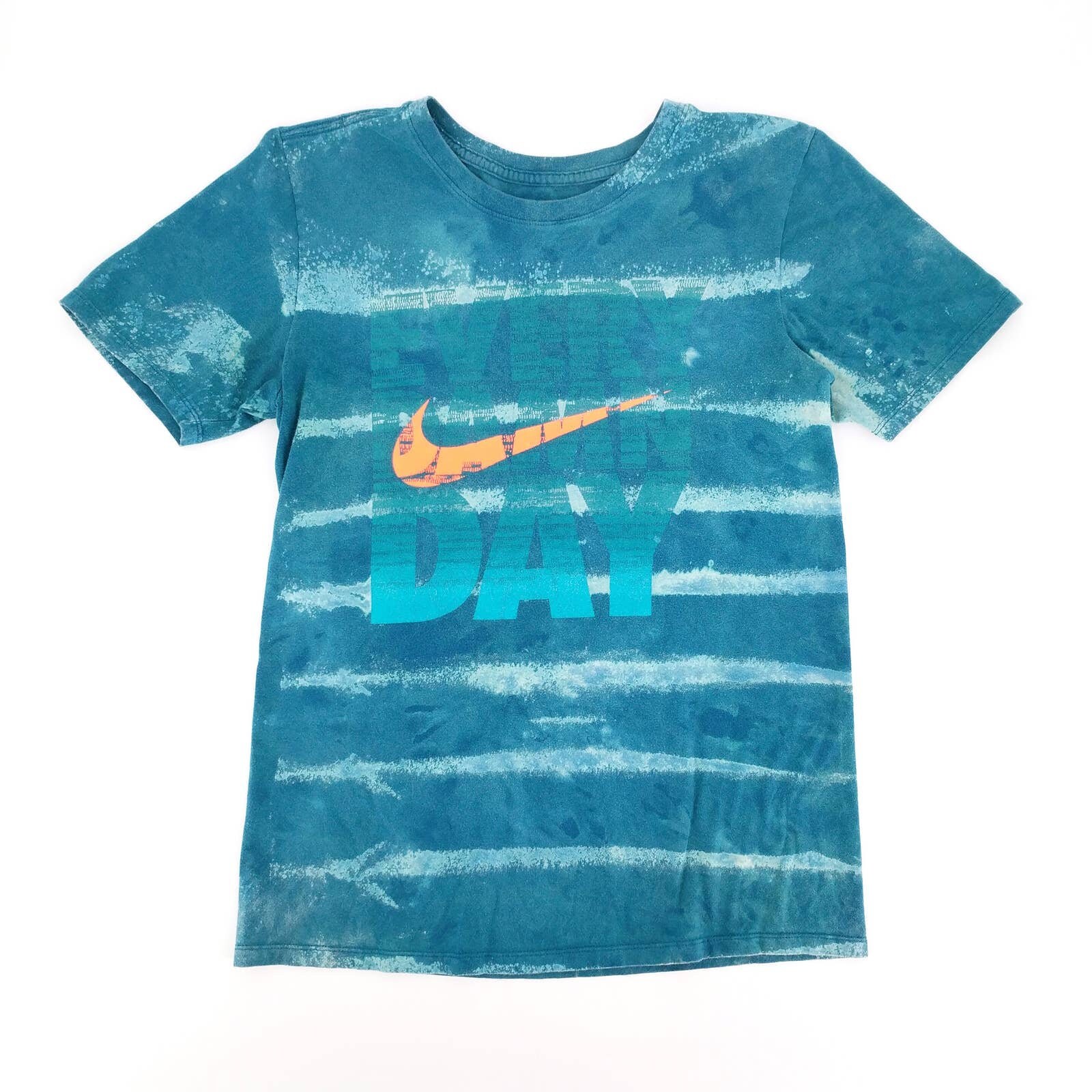 Nike Every Damn Day Custom Hand 