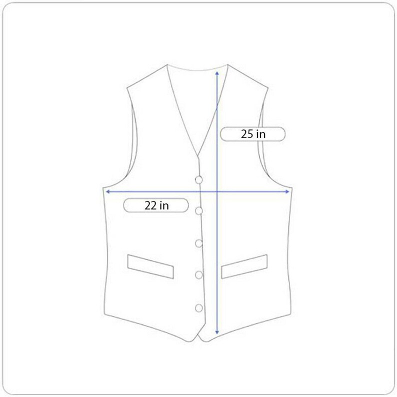 Levi/'s Custom Bleach Tie Dye Reworked Commuter Trucker Denim Jean Jacket Vest Sleeveless L