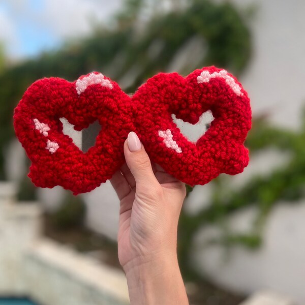 Sunglasses Wall Mirror - Etsy