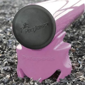 Pole Pods (pack of 4)