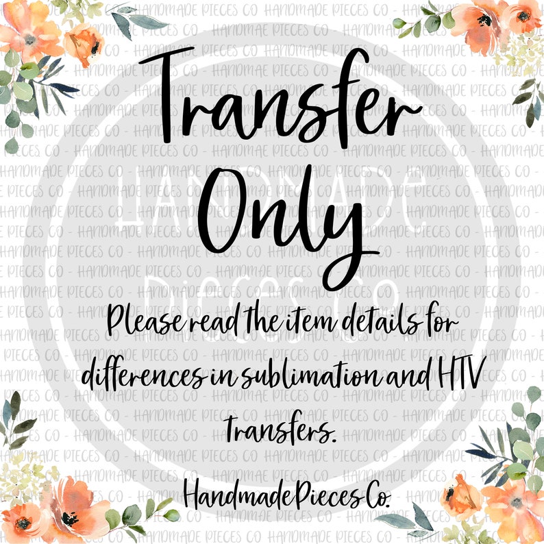 Heat Transfer Vinyl Full Color Ready to Press Proverbs She Works Willingly With Her Hands Sublimation Transfer Nurse HTV Occupation