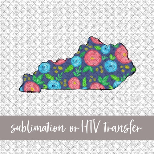 Camping SUBLIMATION Transfer Ready to Press SUBLIMATION Etsy