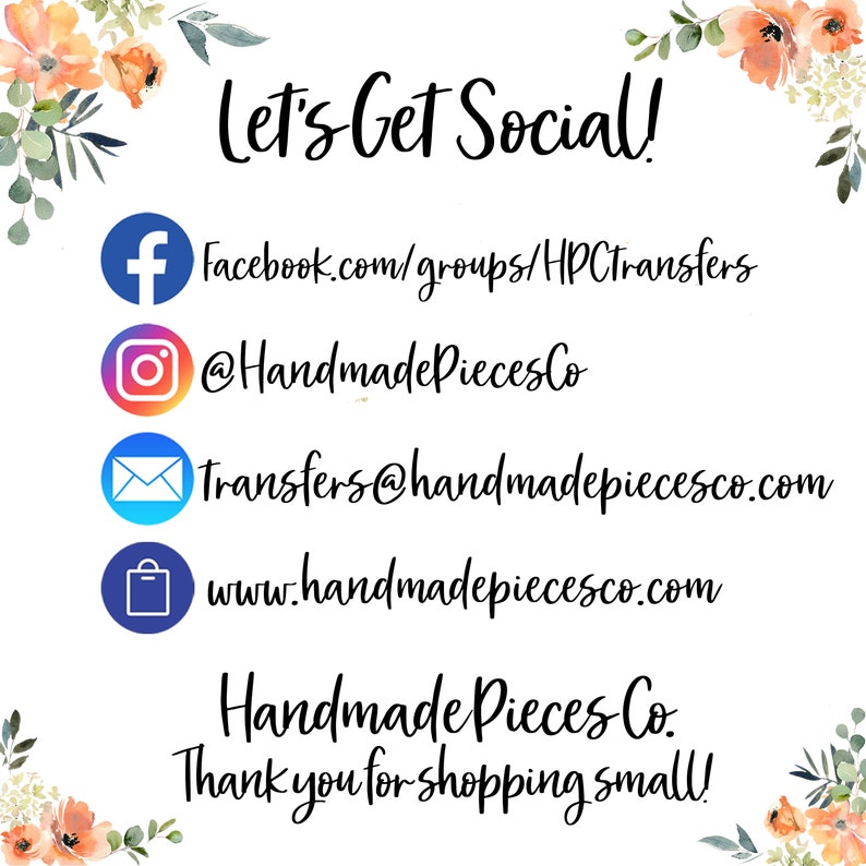 Camo Sublimation Transfer Diy Heat Transfer Vinyl Usa Tranfser Camouflage Patriotic Htv Full Color Independence Day Ready To Press T Shirts Clothing Valresa Com