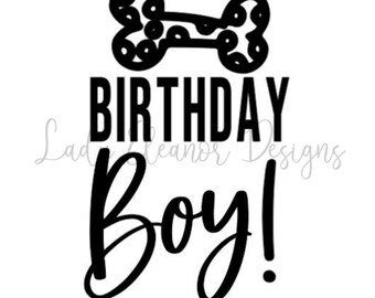 Download Pawty Svg Etsy