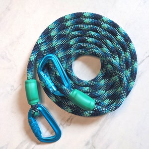 Kong storage pocket rope leash cheap