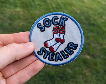 Dog Merit Badge | Iron-On Patches for Dogs, Dog Bandana Badges, Embroidered Patch for Girl and Boy Dogs, Rescue Dog Gift, Pet Scout Badge