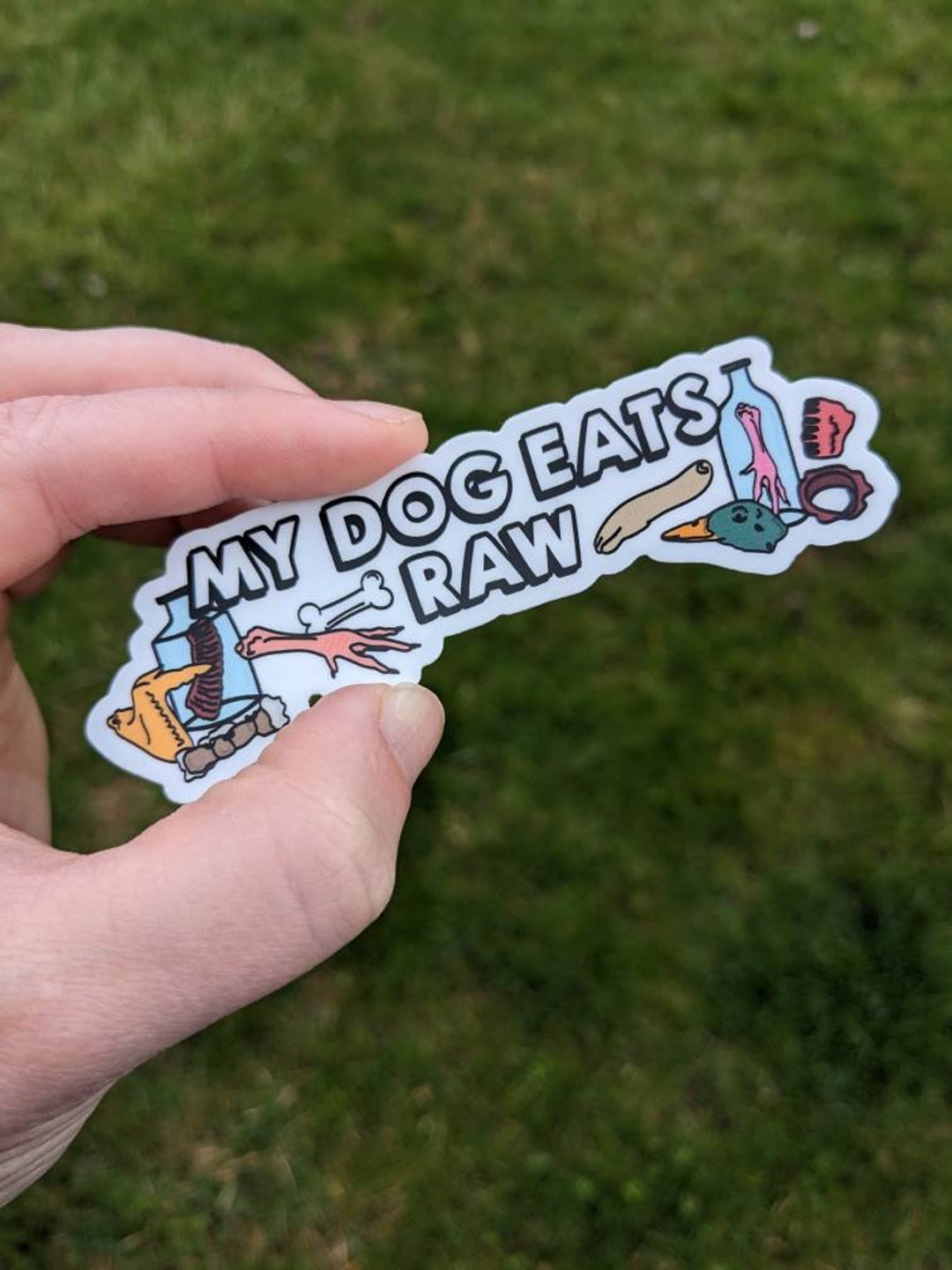 What Do I Do If My Dog Eats A Scrunchie at Connie Perry blog