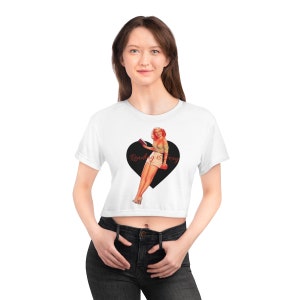 Reading is Sexy Shirt | Y2K Top 2000s | Mini Crop Top | Underboob Crop Top | 6 sizes from XS to 2XL