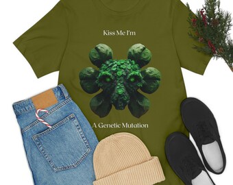 St Patrick's Day Sweatshirt, Lucky Charm Sweatshirt, St Patricks Day Shirt, Shamrock Shirt, Rainbow Sweater, Lucky Sweatshirt,Saint Patricks