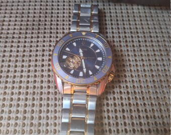 bulova c977598