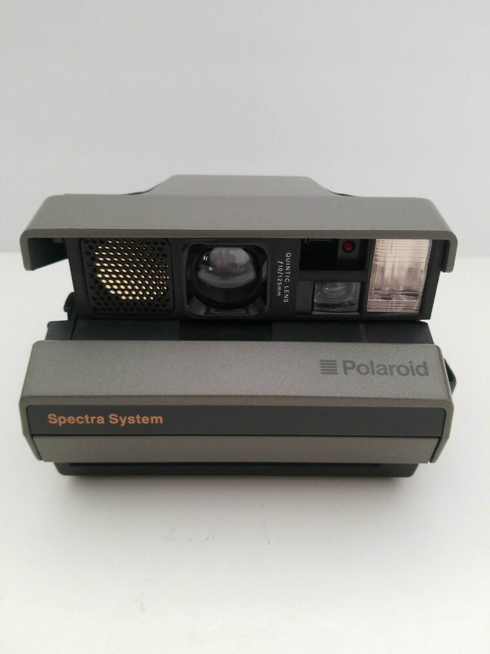 polaroid spectra film polaroid spectra film