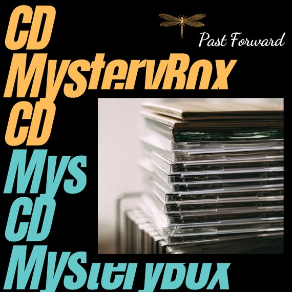 Mystery Hip Hop R B Cd Music Albums Instant Collection Lot Etsy Mystery Hip Hop R B Cd Music Albums Instant Collection Lot Etsy