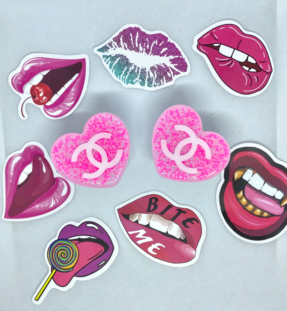 Custom PopSockets For Business Customizable Pop Sockets To