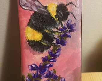 hommel