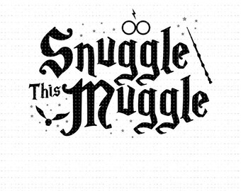 Harry Potter Svg Etsy