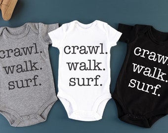 surf brand baby clothes
