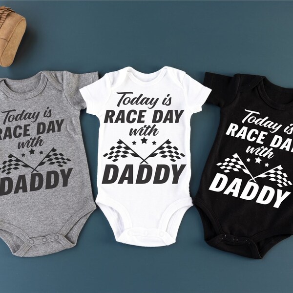 Race Car Baby Shower Etsy
