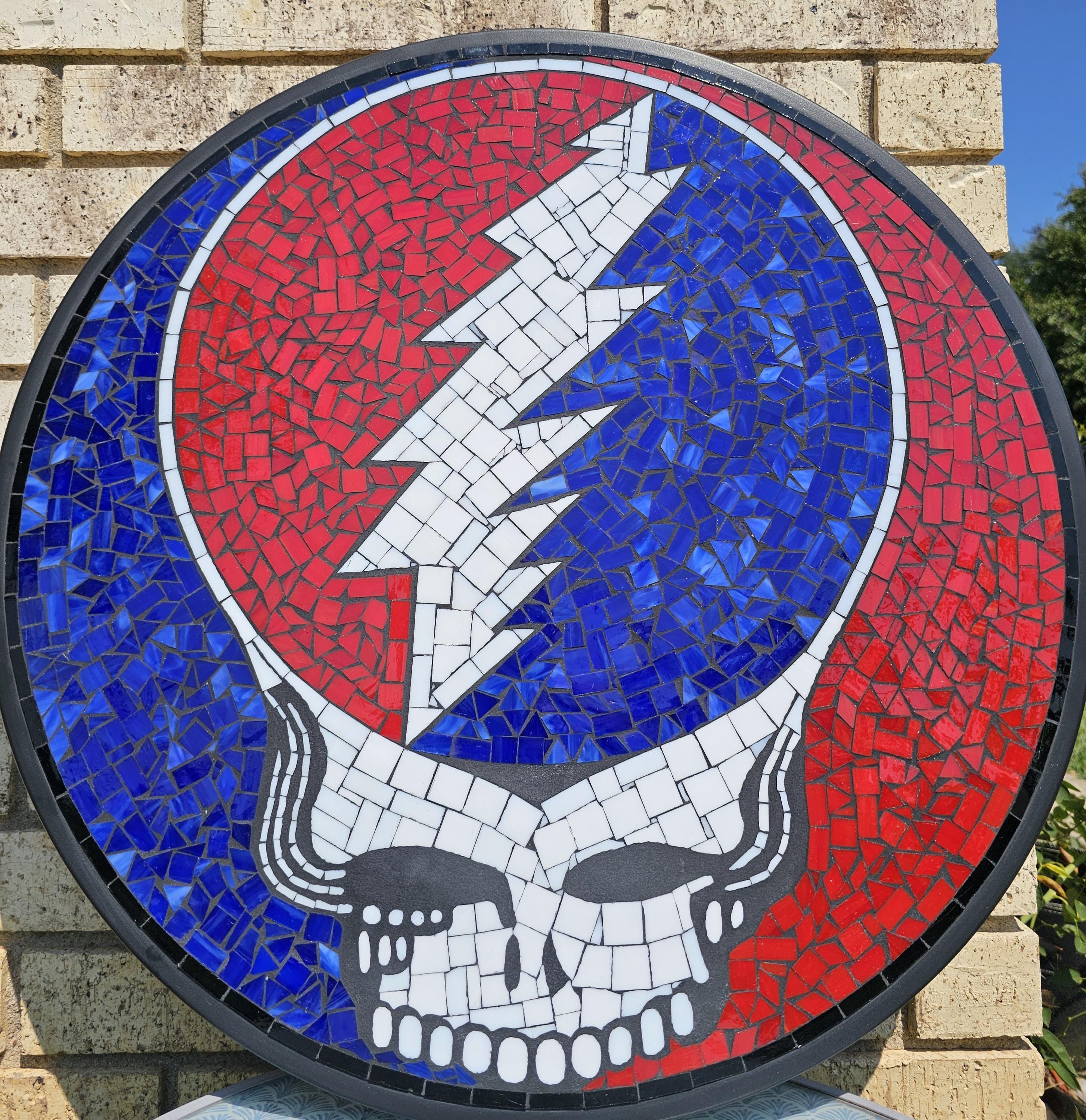 24