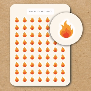 GAS Bill Planner Sticker / Rechnungen Erinnerung Planner Sticker / Erdgas Aufkleber