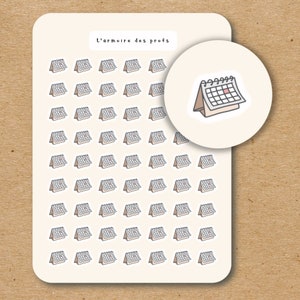 APPOINTMENT Planner Stickers, Reminder Stickers, Calendar Stickers, Planner Accessories, Organizational Stickers