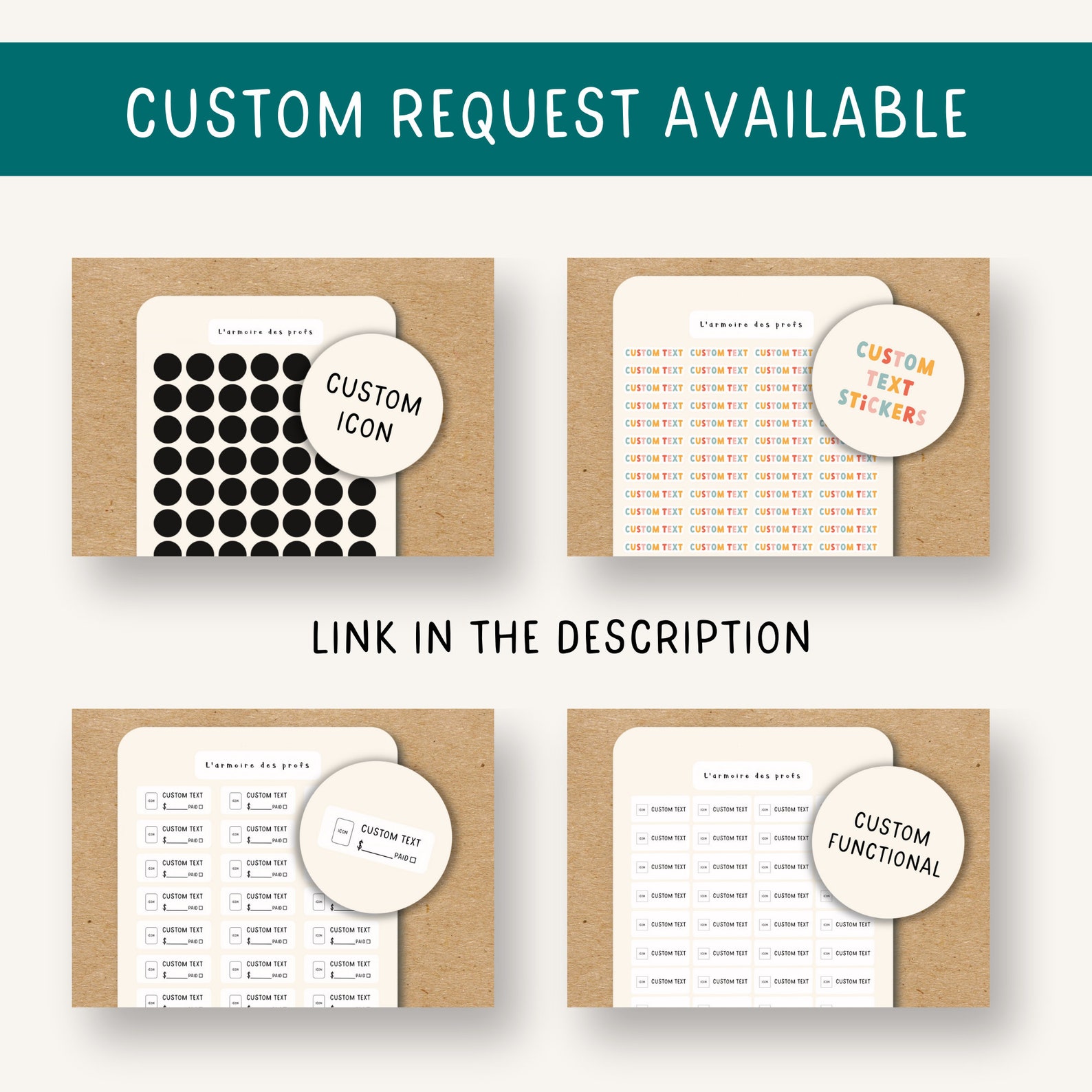 Travel Stickers, Passport Stamps Vacation Planner Stickers, Wanderlust ...