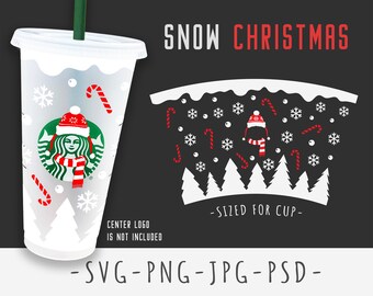 Download Starbuck Svg Etsy SVG Cut Files