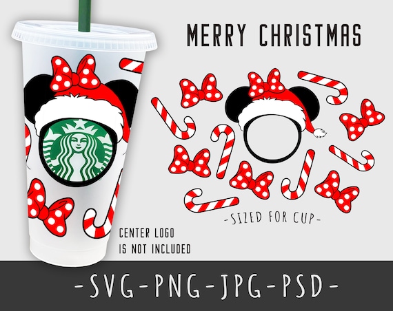Free Free 68 Butterfly Free Starbucks Cup Wrap Svg SVG PNG EPS DXF File