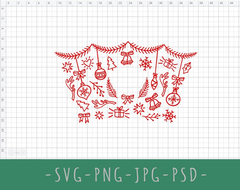 Free Free 68 Sunflower Pen Wrap Svg Free SVG PNG EPS DXF File