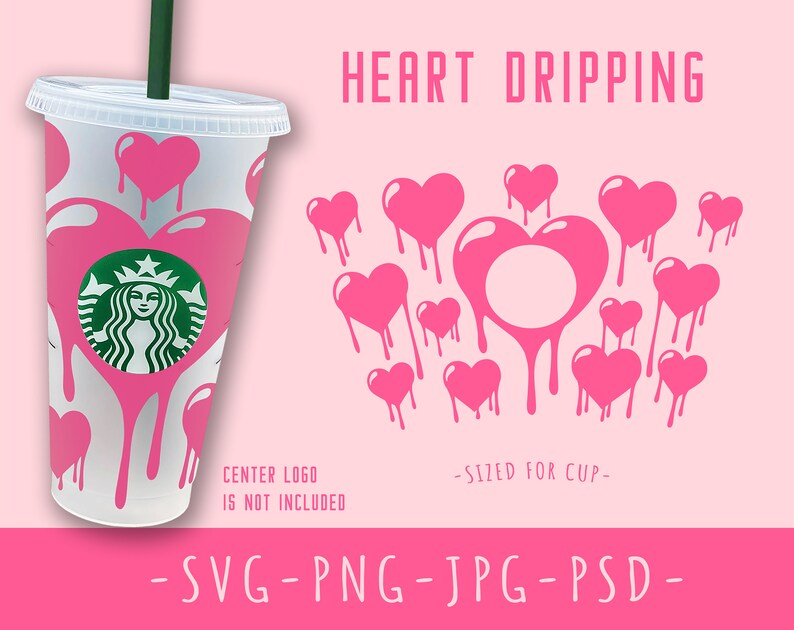 Free Free Heart Svg Wrap 942 SVG PNG EPS DXF File