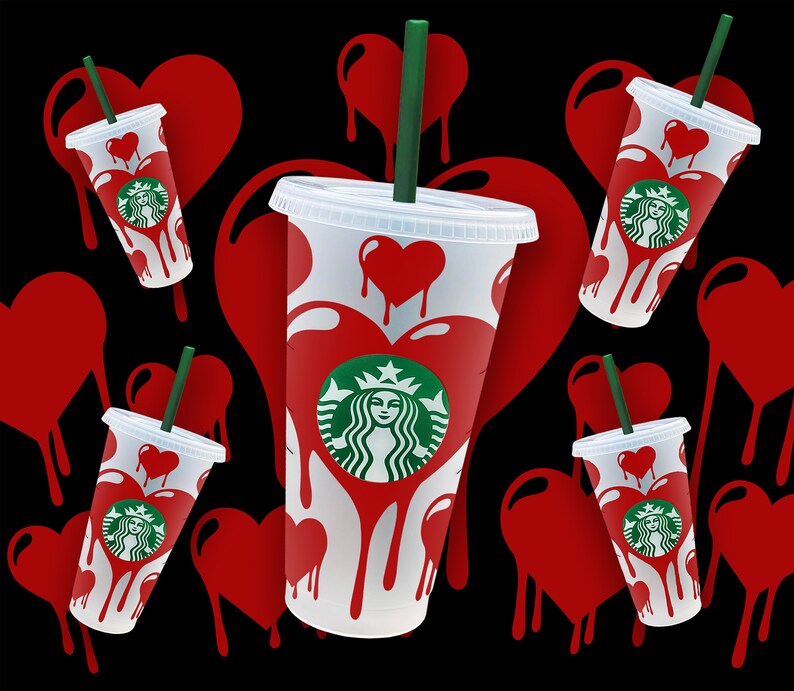 Free Free Heart Svg Wrap 942 SVG PNG EPS DXF File
