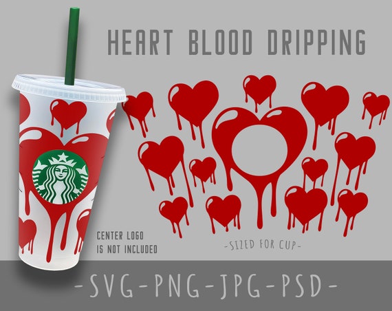 Free Free Heart Svg Wrap Free 245 SVG PNG EPS DXF File