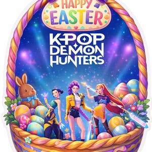 May include: A rustic wooden sign with the text "Welcome to our home" in white lettering. The sign features a distressed finish and a simple, inviting design, perfect for entryway decor.