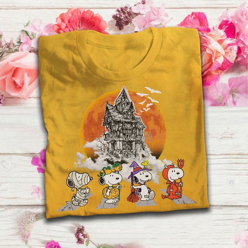 Tshirt Halloween Costume T Shirt
