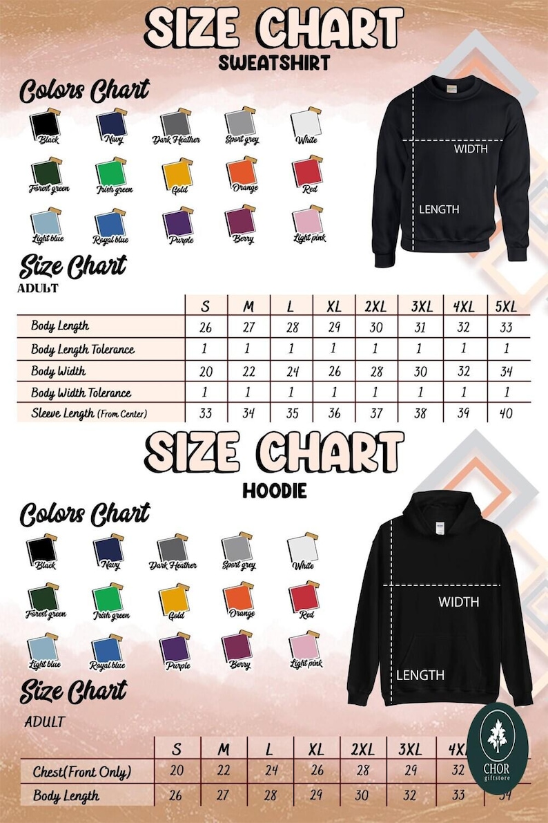 Camiseta personalizada a juego para la familia de Spidey y sus increíbles amigos, camiseta temática de Spiderman, camiseta para fiesta de héroes, regalo de cumpleaños de Spidey imagen 6